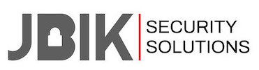 JBIK Security Solutions, LLC